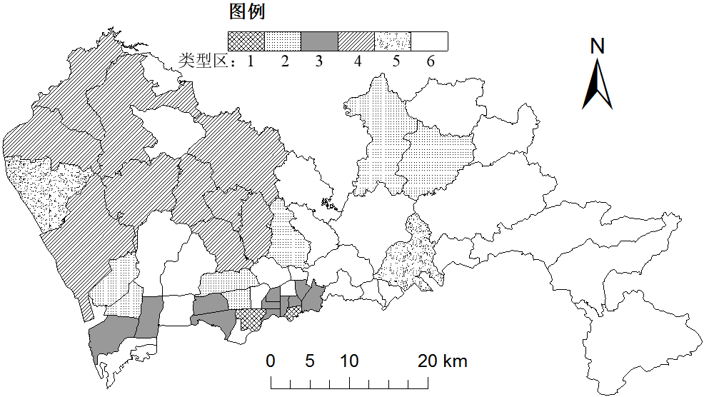 深圳产业结构|深圳传统产业供给结构更优化